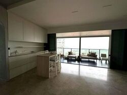 Skyline Residences (D4), Condominium #585357791